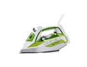 Утюг Centek CT-2325, 2600 Вт, 380 мл, керам., защ.от протеч./накипи, пар.удар, светло-зеленый   2531