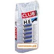 Сухой корм Royal Canin Club XE PRO Energy для собак (для взрослых, высококалорийный) (20 кг)