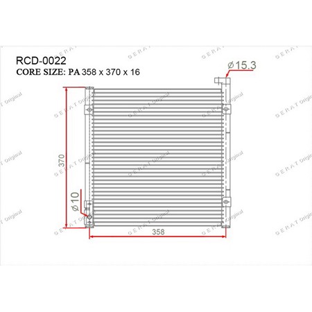 RCD0022