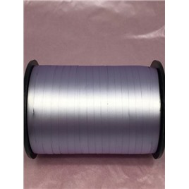 Лента Италия Mat. Ширина: 0.5 см. Намотка: 250ярд. Цвет: №27 Glinc (сиреньевый)