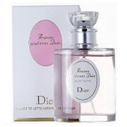 Christian Dior Forever And Ever Dior 100 Мл