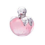 Nina L’eau Nina Ricci 80ml