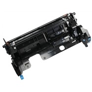 302RV93020 /DV-1150 Блок проявки для Kyocera Mita ECOSYS P2040dn /P2040dw /P2235dn /P2235dw /M2040dn /M2540dn / M2540dw /M2135dn /M2635dn /M2635dw /M2640idw /M2735dw
