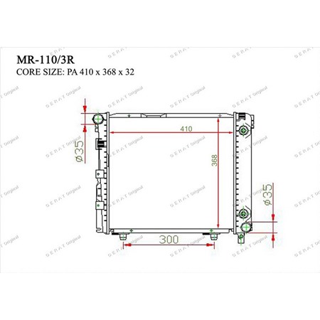 MR1103R