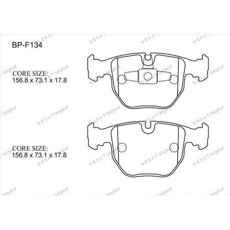 BPF134