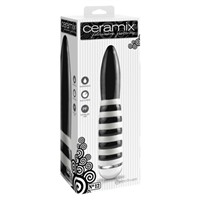 Pipedream Ceramix 12
Керамический вибратор