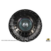  Sneha 6010/D MR16 ABN светильник точ.