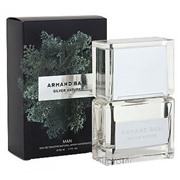 Armand Basi Silver Nature 100 Мл