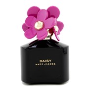 Daisy Marc Jacobs Hot Pink Edition 100ml
