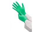 ПЕРЧАТКИ НИТРИЛОВЫЕ KLEENGUARD G20 ATLANTIC GREEN ТОЛЩИНА 0,06 ММ
