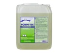 Forin Tex 10 л Средство для генеральной уборки ковровых покрытий.