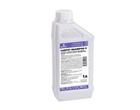 Carpet Shampoo Е. Шампунь эконом-класса для чистки ковров и мягкой мебели.Концентрат:1:5 - 1:50