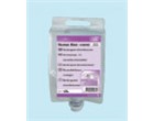 Suma Bac-plus D10 plus 2л.