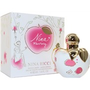 Nina Ricci Fantasy 80ml