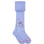 Колготки для мальчика Para socks