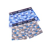 Трусы 2шт. BOKAI