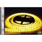  Sneha 5050-60L-IP65 YL SMD WZQH светодиодная лента