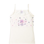 Маечка для девочки Baykar