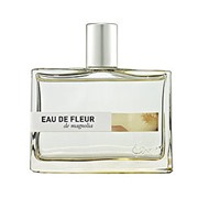 Les eaux De Fleur Collection - eau de Fleur de Magnolia  100ml