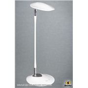  Sneha 1828/MT LED WH светильник настольный