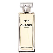Chanel № 5 New 100ml