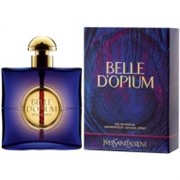 Yves Saint Laurent Belle D’Opium 90 Мл