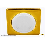  Sneha 0011/FA2 GX53 GD светильник точ.