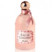 Guerlain Eau De Lingerie 125 Мл