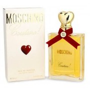 Moschino Couture! 50 Мл