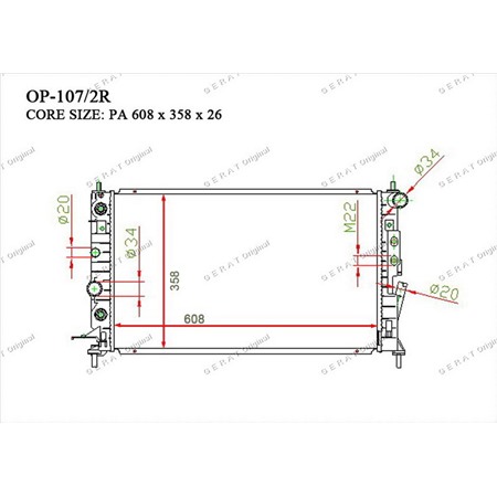 OP1072R