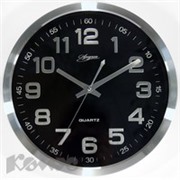 Часы Apeyron ML 01.192-1 металл, круглые