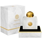 Amouage Honour Woman, 100 Ml Edt W