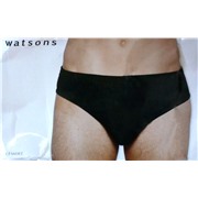 Трусы мужские 7 шт Watsons