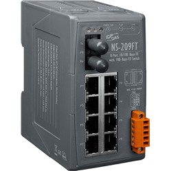NS-209FT