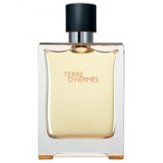 Hermes Terre D'hermes - 100 мл