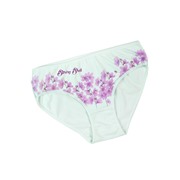 Трусики Donella