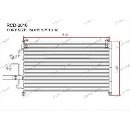 RCD0016
