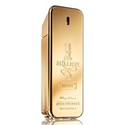 Paco Rabanne 1 Million - 100 мл