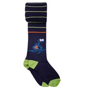 Колготки для мальчика Para socks