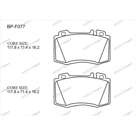 BPF077