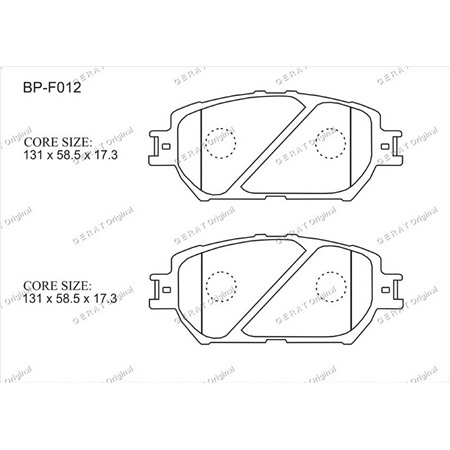 BPF012