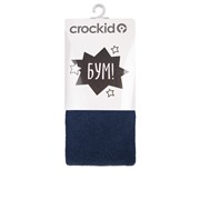 Колготки детские Crockid