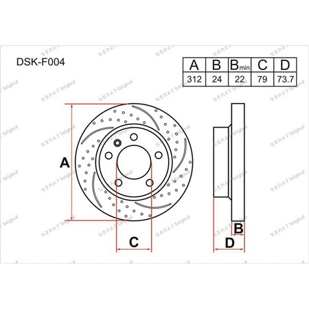 DSKF004