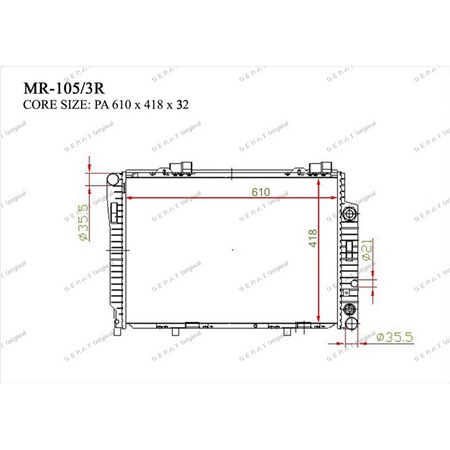 MR1053R