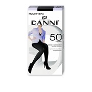 Колготки 50 Danni