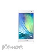 Смартфон Samsung Galaxy A5 SM-A500F 16Gb (5,0"/13МП/белый)