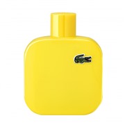 Lacoste eau de Lacoste L12.12. Jaune - 100ml