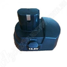 Батарея аккумуляторная для дрели, STURM, CD3016C-4