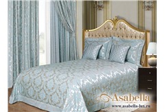 Покрывало Asabella 38B-4H (240х260 см)