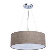 				MW-Light Дафна 6*40W E27 Люстра